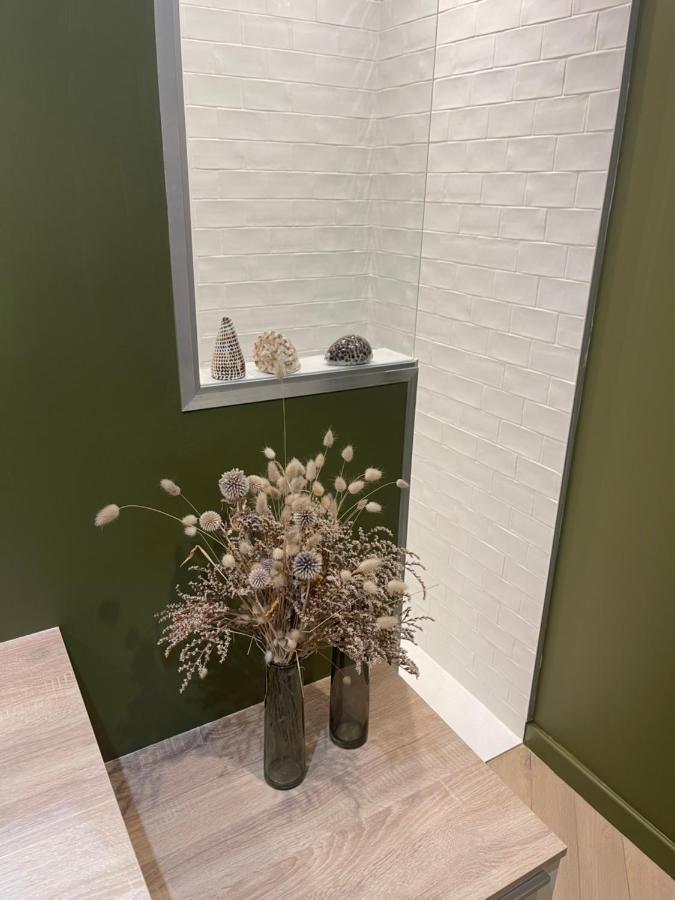 Privatunterkunft Independante Avec Sdb Et Toilettes Privees Dans Maison En Foret Proche Du Golf Et De La Entree Independante Avec Acces Prive *